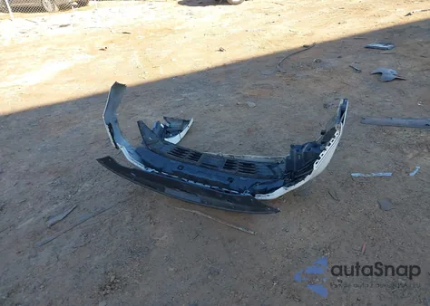 2019 Kia Optima Sx Turbo from USA, damaged, VIN 5XXGV4L24KG299658